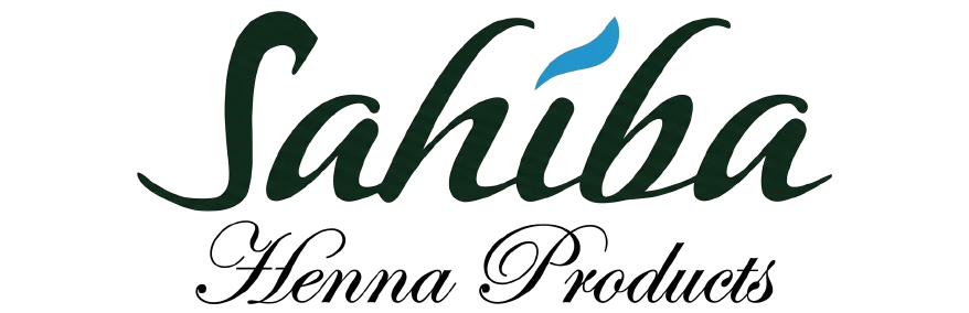 Sahiba Henna Products