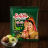 1 Sahiba Black Henna