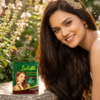 Sahiba Supreme Powder