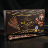 Tehzeb