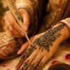 Al-Sahu Premium Henna Cone