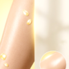 Sahiba Hair Removal Cream-Lemon