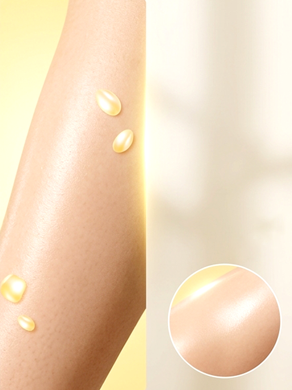 Sahiba Hair Removal Cream-Lemon