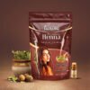 Sahiba Premium Henna Pouch