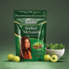 Sahiba Herbal Henna Pouch