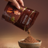 Sahiba Premium Henna Pouch