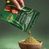 Sahiba Herbal Henna Pouch