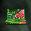 Sahiba Supreme Green