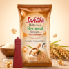 Sahiba Hair Removal Cream - Rice Collagen