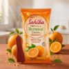 Sahiba Hair Removal Cream - Vitamin C