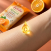 Sahiba Hair Removal Cream - Vitamin C